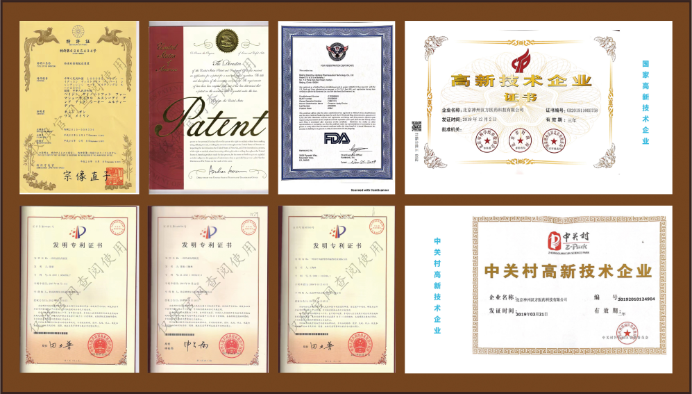 背景介绍肺结节是在胸部X光、CT或MRI检查中意外发现的一个或多个小的圆形或卵圆形病变。据统计，每100人中会有2-4个人患上肺结节，但多数都是良性的，只有10%左右是恶性的。对于肺结节如何治疗，现代医学已经有了很多成果，但中医的治疗方法也是一种不可忽视的选择。上海知名中医专家介绍上海中医医院是上海知名的中医医院之