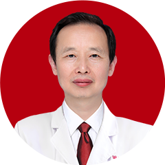 冯海波上海中医科医院中医科主任三十余年中医临床师承国医大师李锡涛教授。三十余载躬耕中医临床，曾在武汉中医院、广东省中医院、广州普济骨伤医药研究院精修，先后参加全国第二十七届 PRP 技术骨病疼痛临床应用研修，全国液针刀微创治疗研修，汇通针、药、刀、康复之大成。精擅内、外、妇、儿、皮肤多科中医诊疗。临床注重